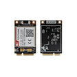 TTGO T-PCIE ESP32-WROVER-B AXP192 Chip WiFi Bluetooth Nano Card SIM Series Module Hardware Composable Development Board, SIM7600E-PCIE - free shipping - PMC TechLife - Order now!