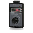 4-20mA 0-10V Signal Generator Adjustable Voltage Current Simulator, Built-in Battery (Black) - Boards & Shields by PMC TechLife | Online Shopping South Africa | PMC TechLife | Buy Now Pay Later Mobicred