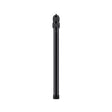 Selfie Stick Adjustable Extension Rod, Length: 45-120cm (Black) - free shipping - PMC TechLife - Order now!