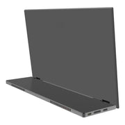 M8 14inch 1080P Ultra-thin HD Portable Narrow-edge Display