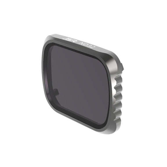 JSR KS ND32 Lens Filter for DJI Air 2S, Aluminum Frame