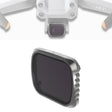 JSR KS ND1000 Lens Filter for DJI Air 2S, Aluminum Frame - Lens Filter by JSR | Online Shopping South Africa | PMC TechLife | Buy Now Pay Later Mobicred