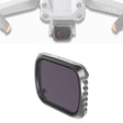 JSR KS ND32PL Lens Filter for DJI Air 2S, Aluminum Frame - Lens Filter by JSR | Online Shopping South Africa | PMC TechLife | Buy Now Pay Later Mobicred