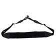 Safety Hand Strap Hanging Wrist Strap Lanyard For DJI FPV Remote Control - Other Accessories by PMC TechLife | Online Shopping South Africa | PMC TechLife | Buy Now Pay Later Mobicred