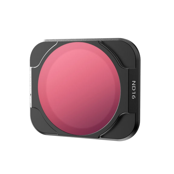 Sunnylife A2S-FI9342 ND16 Lens Filter for DJI Air 2S