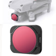 Sunnylife A2S-FI9342 ND32 Lens Filter for DJI Air 2S - Lens Filter by Sunnylife | Online Shopping South Africa | PMC TechLife | Buy Now Pay Later Mobicred
