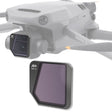 JSR Drone ND8PL Lens Filter for DJI Mavic 3 - Lens Filter by JSR | Online Shopping South Africa | PMC TechLife | Buy Now Pay Later Mobicred