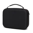 Shockproof Portable Safety Protective Box Storage Bag for DJI Osmo Mobile 4(Black) -  by PMC TechLife | Online Shopping South Africa | PMC TechLife | Buy Now Pay Later Mobicred