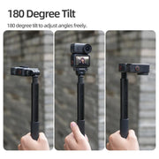 DOP2578B_3.jpg@08b7763dceab01e79b15d57206fc5bed
