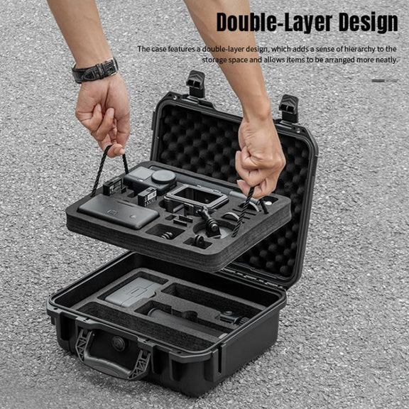 DOP4012B_4.jpg@2801814bfbc5bf795847c73097edc34f