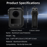 DOP4076B_11.jpg@3da997cc0e9d86145a396366f6593ccf