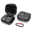DOP4188B.jpg@0a1294a89ef40fc6cbce5cd6e5064e64