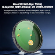 DOP4410_7.jpg@134af340dde30c4b02a9cdbe7e876b44