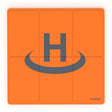 CYNOVA C-FM-002 65cm Universal Foldable Downtime Mat Parking Apron - free shipping - PMC TechLife - Order now!