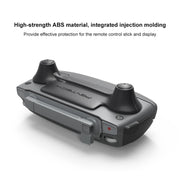 PGYTECH P-HA-035 Rocker Protector for DJI Mavic 2