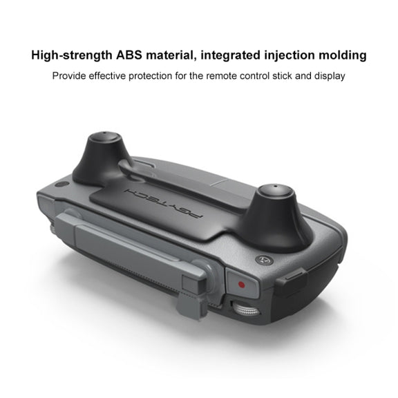 PGYTECH P-HA-035 Rocker Protector for DJI Mavic 2