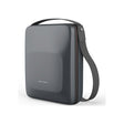PGYTECH P-HA-031 Waterproof Portable One-shoulder Handbag for DJI Mavic 2 - free shipping - PMC TechLife - Order now!