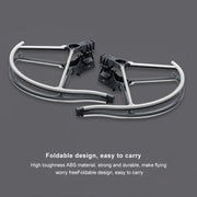 PGYTECH P-MA-124 Dedicated LED Lantern Paddle Protection Cover for DJI Mavic Pro