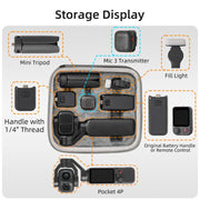 DOP5742DG_6.jpg@c8dc4b7867a382630340ef34bb781027
