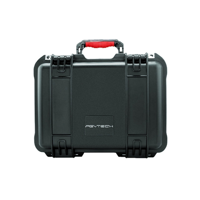 PGYTECH P-16A-037 Portable Safety Box Water-resistant and Moisture-proof Storage Bag for DJI Mavic Air 2