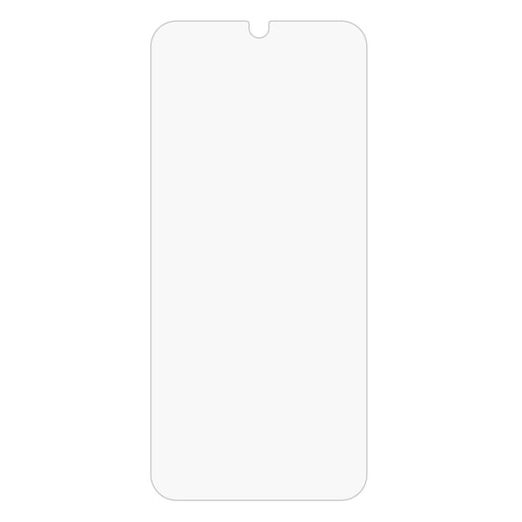 For Blackview A80 / A80s 10 PCS 0.26mm 9H 2.5D Tempered Glass Film