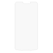 For Doogee S90C 10 PCS 0.26mm 9H 2.5D Tempered Glass Film