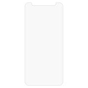 For Blackview BV5500 / BV5500 Plus 50 PCS 0.26mm 9H 2.5D Tempered Glass Film