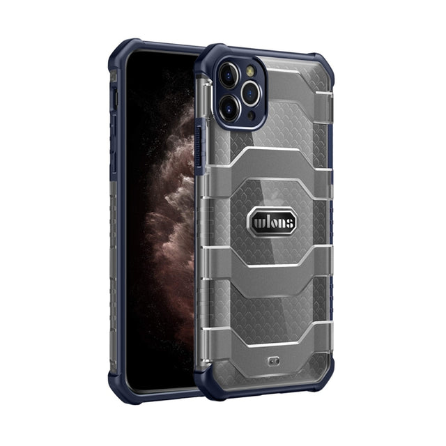 EDA001030903C.jpg@9aaa7ff0651662513ed4e3c84e54e8fd