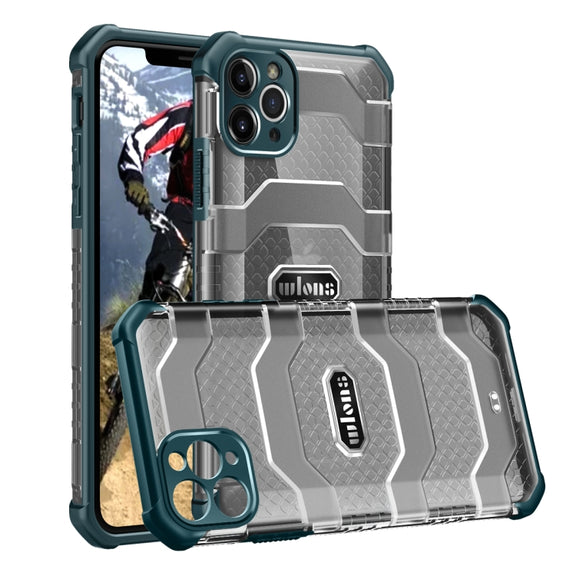 EDA001030903E_1.jpg@f55e3ea9b8ecd4da65093df36e9a345d