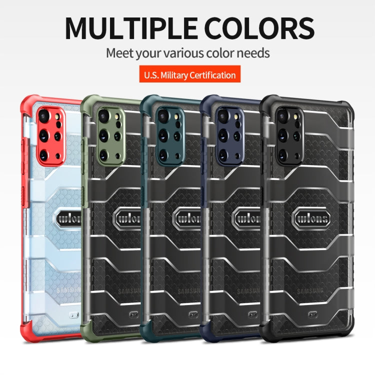EDA001032104D_9.jpg@fddae242d561db0640980775d5af8e2c