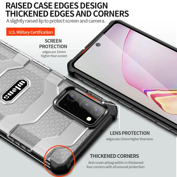 EDA001032106C_3.jpg@b29dab5e157f22fcd2039467488d177c