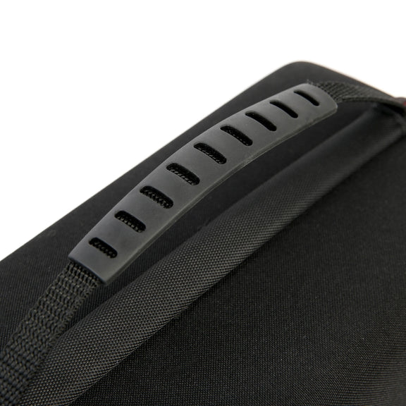 Drone Shoulder Storage Bag Suitcase Handbag for DJI Mavic Mini 2, Style:Nylon Material