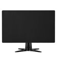 23 to 25 Inch Computer Monitor Dust Cover Hanging Cover Stretch Cloth LCD Desktop Dust Cover - Dust Covers by PMC TechLife | Online Shopping South Africa | PMC TechLife