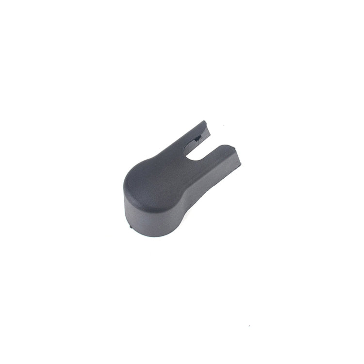 Car Window Windshield Wiper Arm Assembly 15277756 for Chevrolet