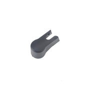 Car Window Windshield Wiper Arm Assembly 15277756 for Chevrolet