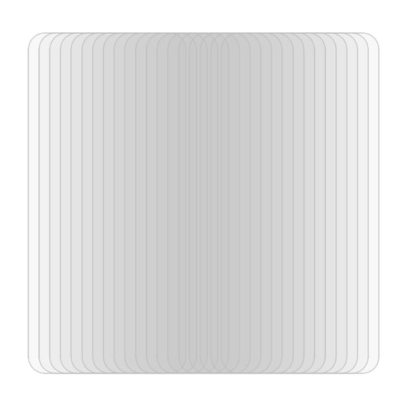 EDA001065004_1.jpg@cc3acb2f100569b21ac9227040ce2cd5