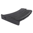 Car Left Side Button Retractable Cup Holder 51459125622 for BMW - Car Drink Holders by PMC TechLife | Online Shopping South Africa | PMC TechLife | Buy Now Pay Later Mobicred