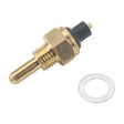Car Oil Temperature Sensor 37750-HC4-751 for Honda - Automobiles Sensors by PMC TechLife | Online Shopping South Africa | PMC TechLife | Buy Now Pay Later Mobicred
