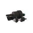 Car Emission Vapor Canister Purge Solenoid Valve EVAP Valve - Engine Fittings by PMC TechLife | Online Shopping South Africa | PMC TechLife | Buy Now Pay Later Mobicred