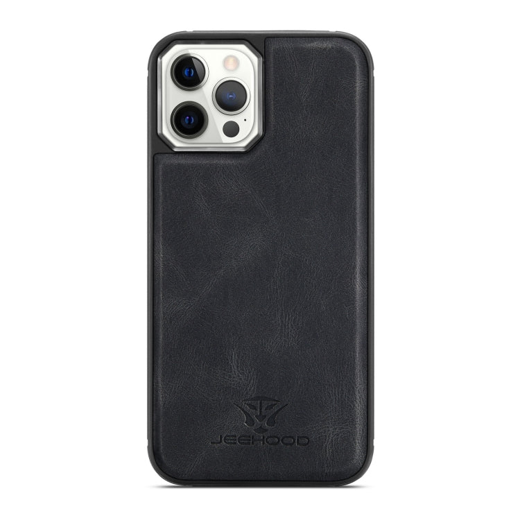 EDA001139003A_2.jpg@15f67dc4e496436904b3425108c522e1