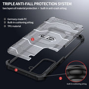 EDA001140701D_8.jpg@600faf6628d2efe4304bbf9ae0c2dfb6