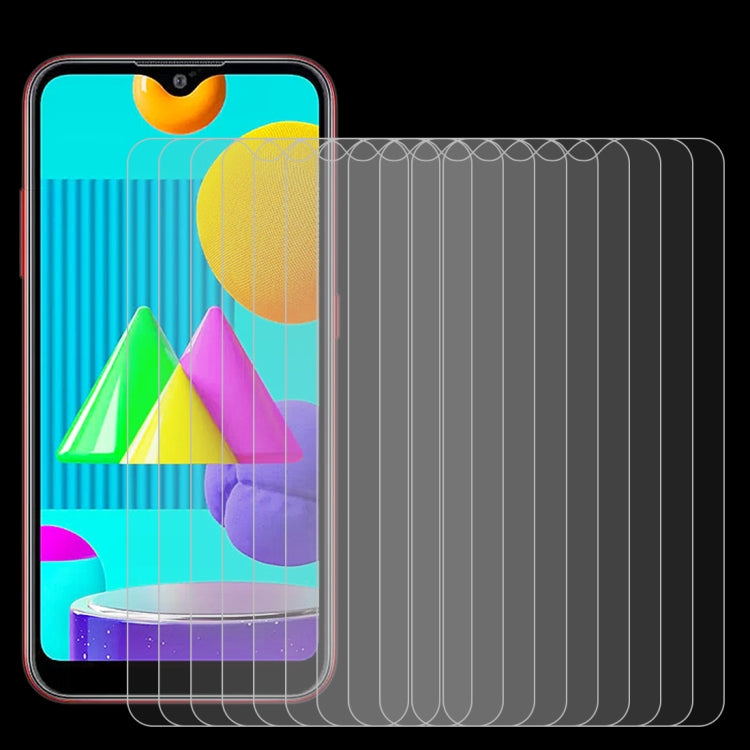 EDA001173007_8.jpg@206e9bac0d1c1d27ed3b40681df490e2