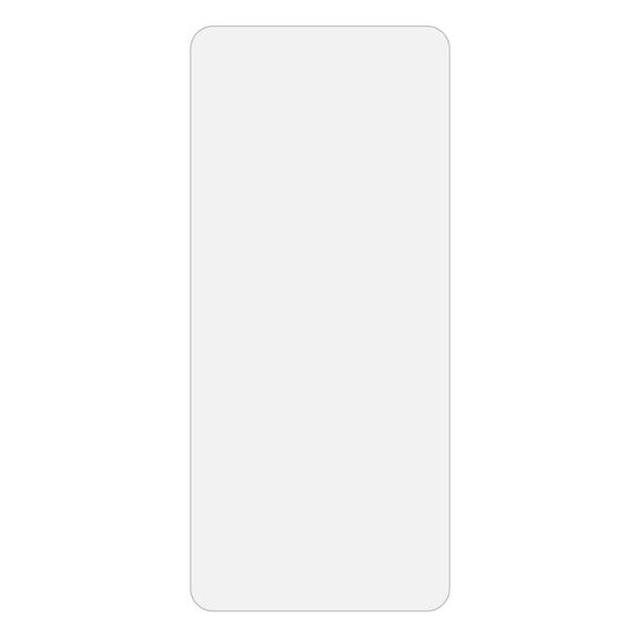 EDA001346003_1.jpg@ad8f21e1d9fd1131a86250de44530f8e