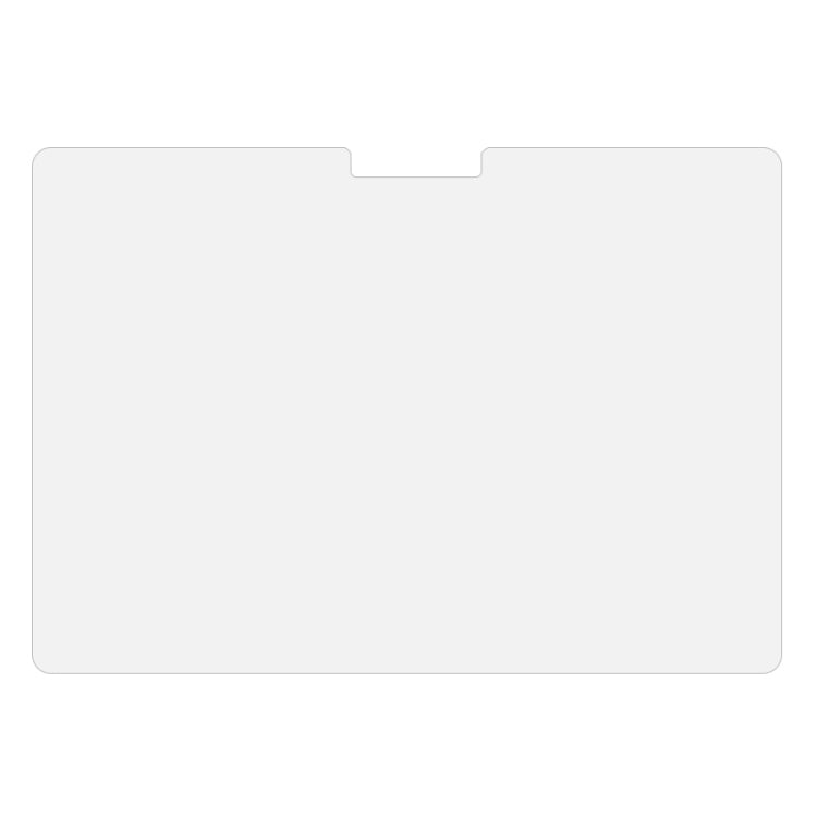 For Microsoft Surface Go Matte Paperfeel Screen Protector
