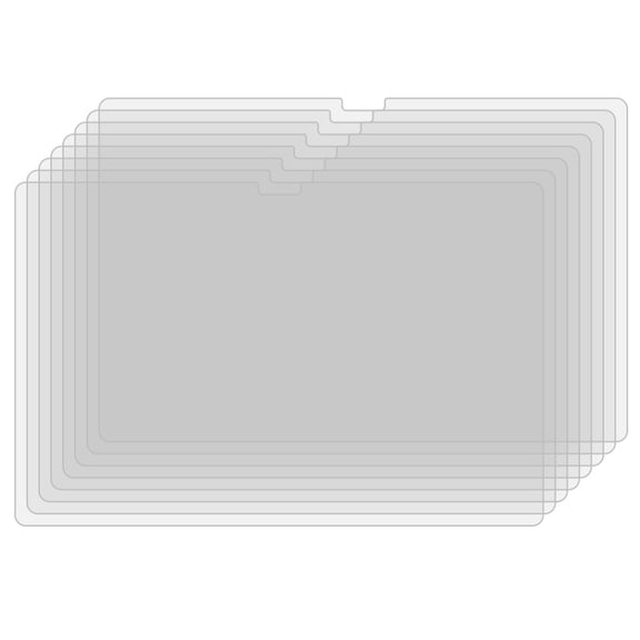 EDA001408613_1.jpg@a10823a27d1bcfe235a104adfb3d6efe