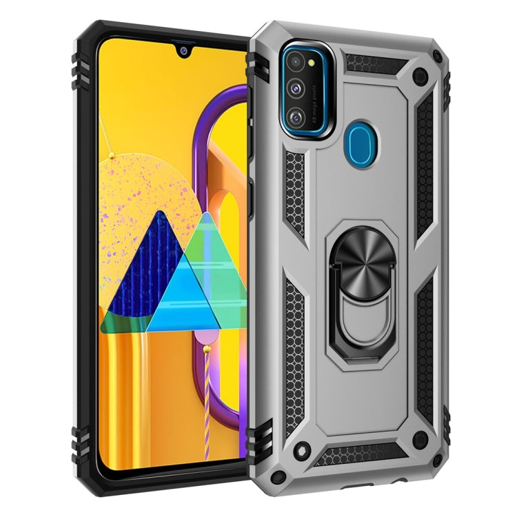 EDA00141404E_1.jpg@03fb69589f0cac06d10abc76458f78ba