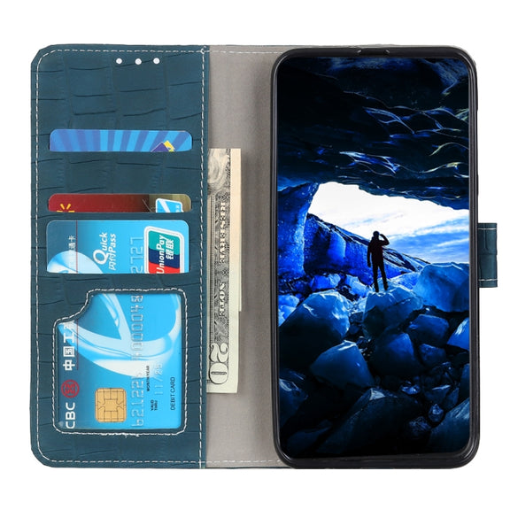 EDA001457301D_4.jpg@58058155395acd8ca83236c49340edd2