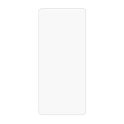 EDA001460210_1.jpg@4d4afd159541362515bb455bc3ecac34