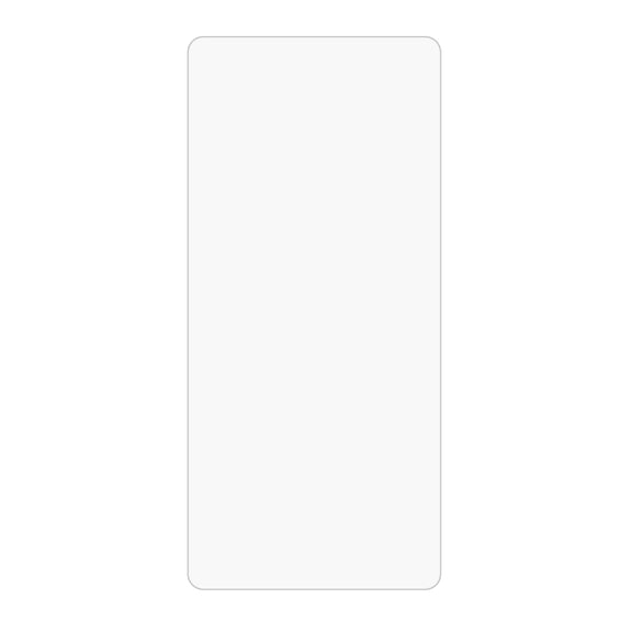 EDA001475905_1.jpg@a150ff5af6fe5b5e74318e00079a5d18