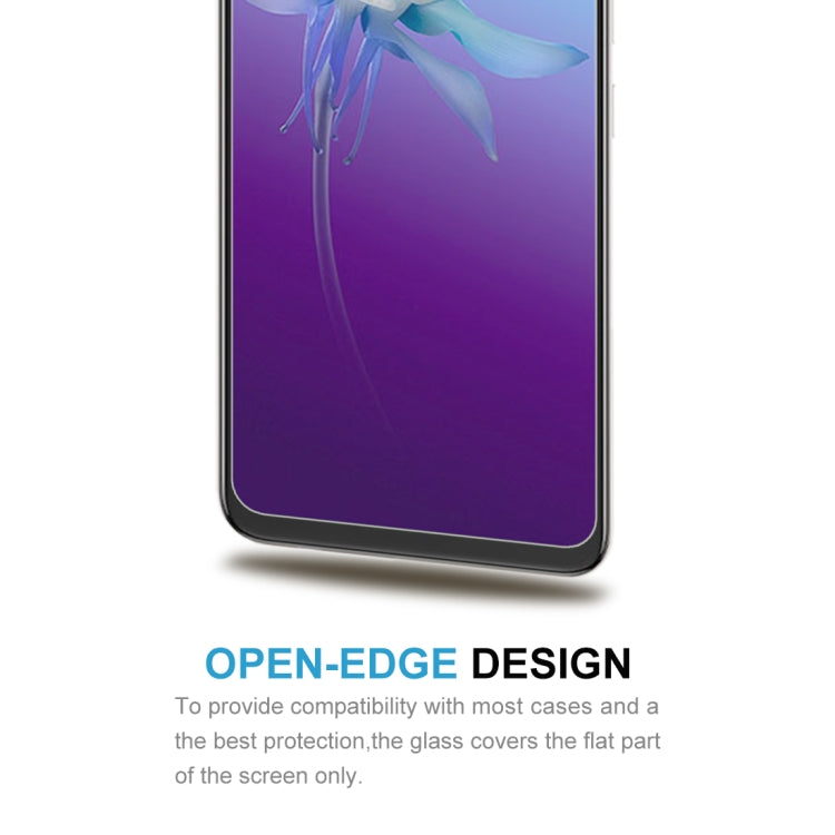 EDA001476014_5.jpg@f34f0d0a04f9aabecb4956cd532524f8